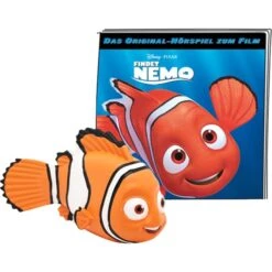 Tonies Disney - Findet Nemo, Spielfigur