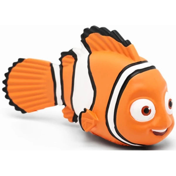 Tonies Disney - Findet Nemo, Spielfigur – Bild 2