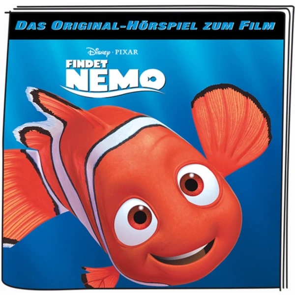Tonies Disney - Findet Nemo, Spielfigur – Bild 3