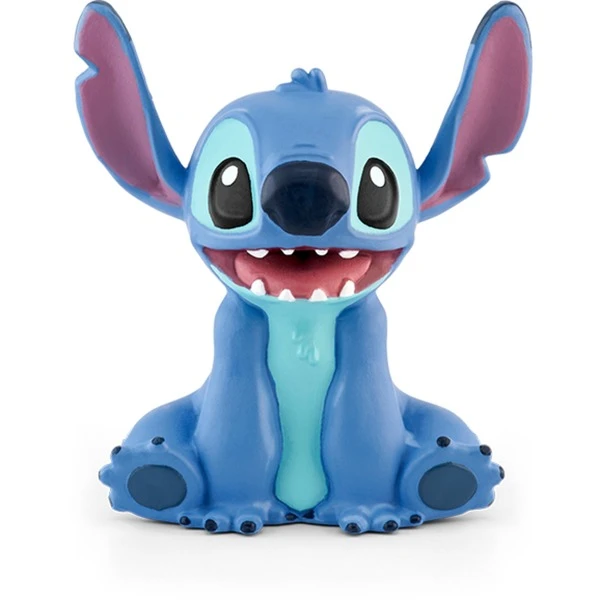 Tonies Disney - Lilo & Stitch, Spielfigur - Image 2