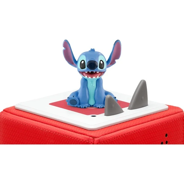 Tonies Disney - Lilo & Stitch, Spielfigur - Image 4