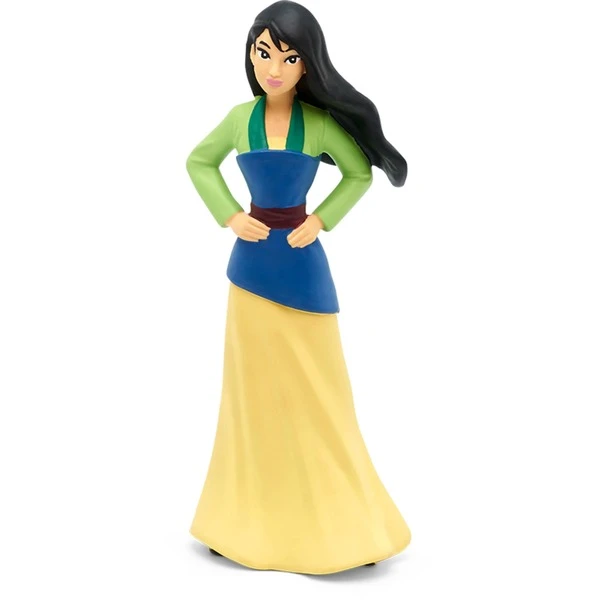 Tonies Disney - Mulan, Spielfigur - Image 2