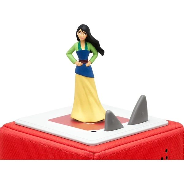 Tonies Disney - Mulan, Spielfigur - Image 4