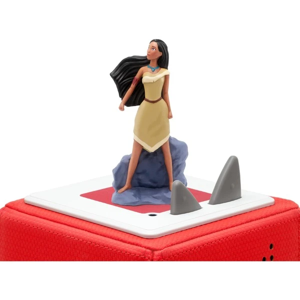 Tonies Disney - Pocahontas, Spielfigur - Image 3