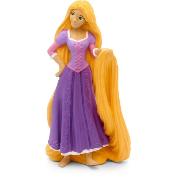 Tonies Disney - Rapunzel - Neu Verföhnt, Spielfigur - Image 2