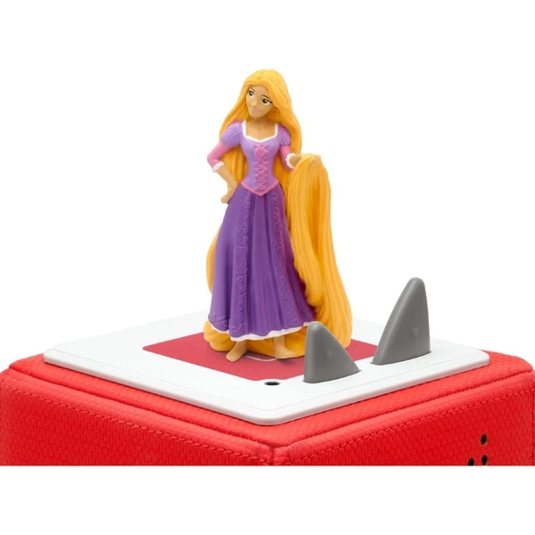 Tonies Disney - Rapunzel - Neu Verföhnt, Spielfigur - Image 4