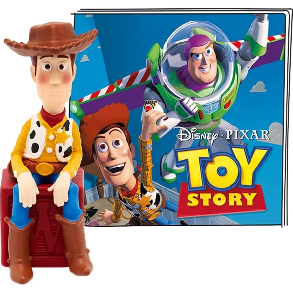 Tonies Disney - Toy Story, Spielfigur