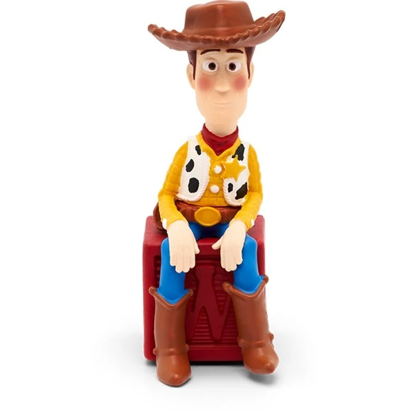 Tonies Disney - Toy Story, Spielfigur - Image 2
