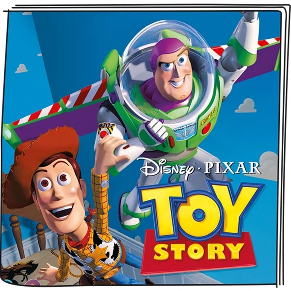 Tonies Disney - Toy Story, Spielfigur - Image 3