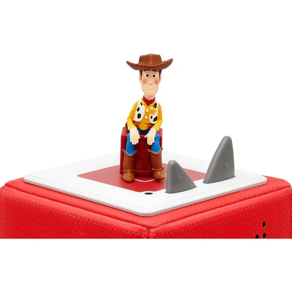Tonies Disney - Toy Story, Spielfigur - Image 4