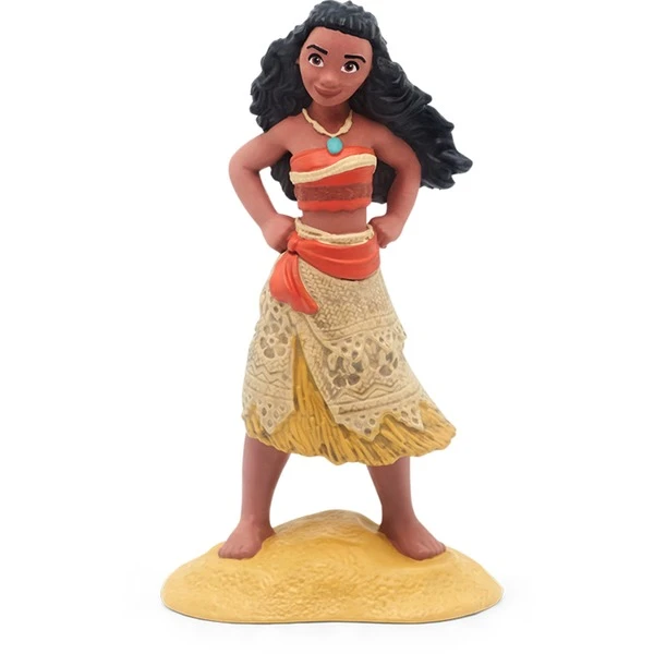 Tonies Disney - Vaiana, Spielfigur - Image 2