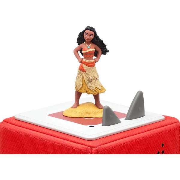Tonies Disney - Vaiana, Spielfigur - Image 4