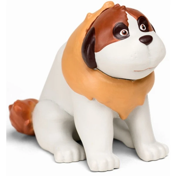 Tonies Ein Wolf Im Dörfli, Spielfigur – Bild 2