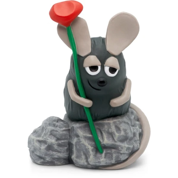 Tonies Frederick - Frederick Und Seine MĂ€usefreunde, Spielfigur - Image 2