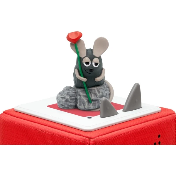 Tonies Frederick - Frederick Und Seine MĂ€usefreunde, Spielfigur - Image 4