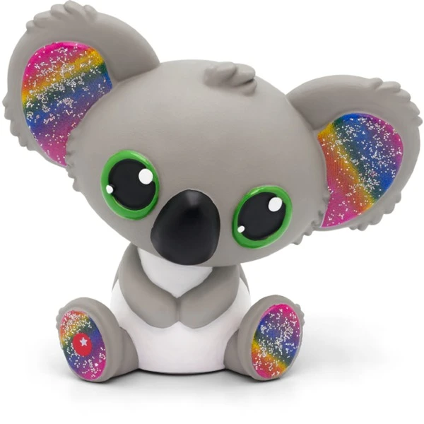 Tonies Glubschis - Miss Crayon Auf Heißer Spur, Spielfigur - Image 2