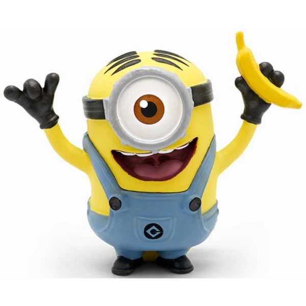 Tonies Ich Einfach Unverbesserlich 1, Spielfigur - Image 2