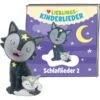 Tonies Kinder Schlaflieder 2, Spielfigur