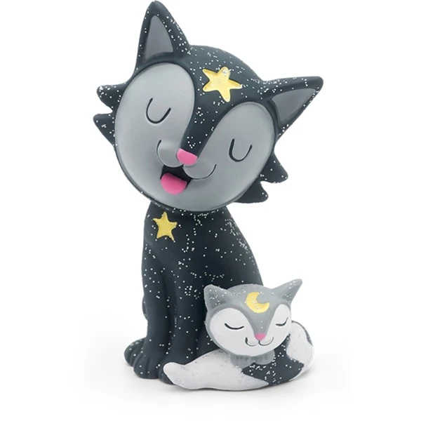 Tonies Kinder Schlaflieder 2, Spielfigur - Image 2