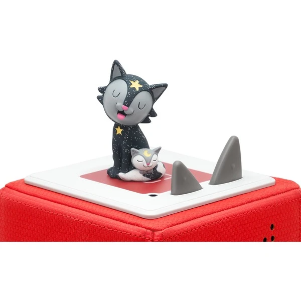 Tonies Kinder Schlaflieder 2, Spielfigur - Image 4