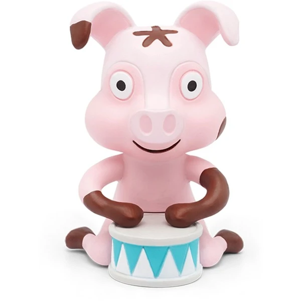 Tonies Kinderlieder Tierlieder, Spielfigur - Image 2