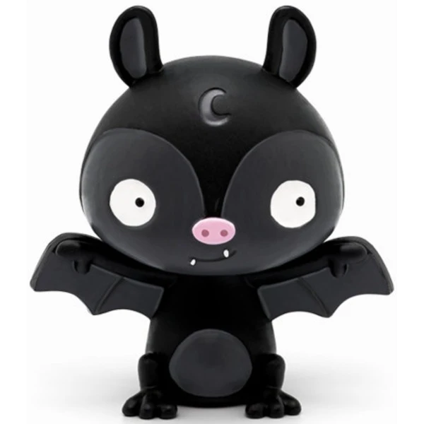 Tonies Kinderlieder - Halloween & Spuk, Spielfigur - Image 2