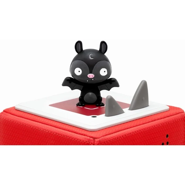 Tonies Kinderlieder - Halloween & Spuk, Spielfigur - Image 4