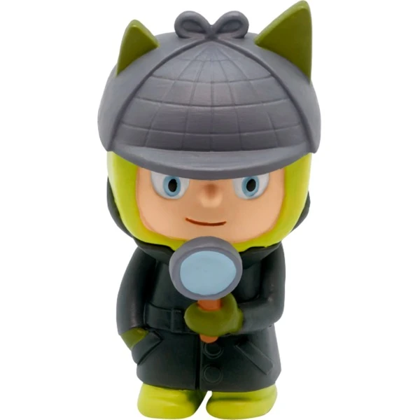 Tonies Kreativ-Tonie Detektiv, Spielfigur - Image 2