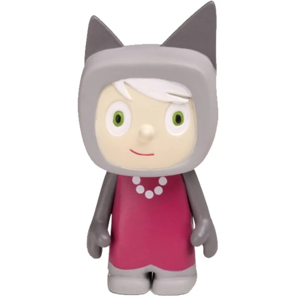 Tonies Kreativ-Tonie Oma, Spielfigur - Image 2