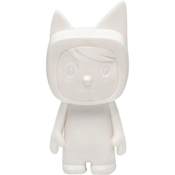 Tonies Kreativ-Tonie - Blanko (Neuauflage 2022), Spielfigur - Image 2