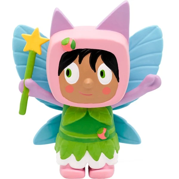 Tonies Kreativ-Tonie - Fee, Spielfigur - Image 2
