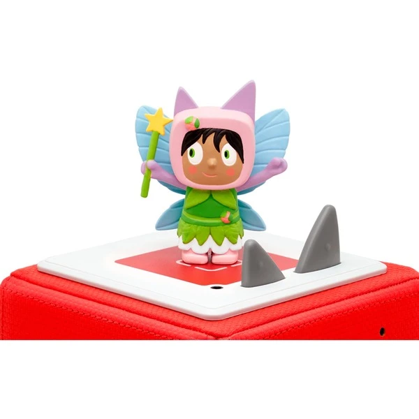 Tonies Kreativ-Tonie - Fee, Spielfigur - Image 4