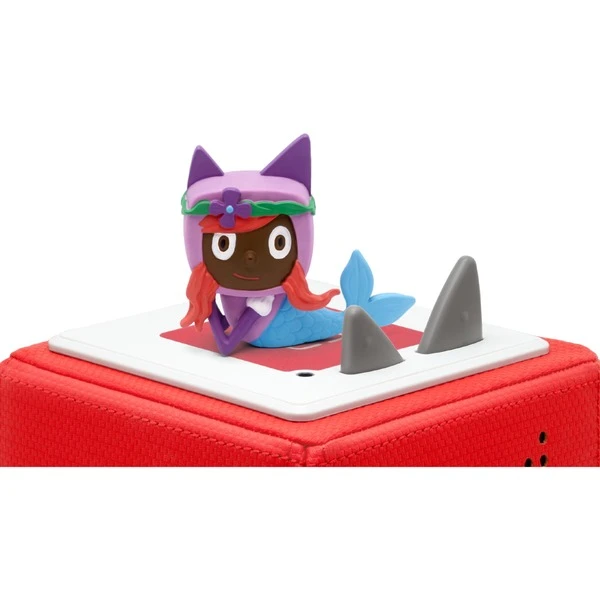 Tonies Kreativ-Tonie - Meerjungfrau, Spielfigur - Image 3