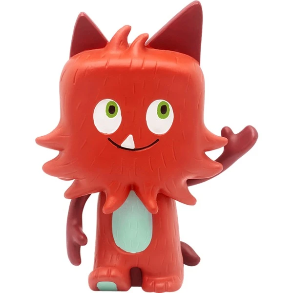 Tonies Kreativ-Tonie - Monster, Spielfigur - Image 2