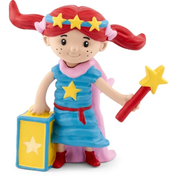 Tonies Lichterkinder - Die Besten Laternen- & Herbstlieder, Spielfigur - Image 2