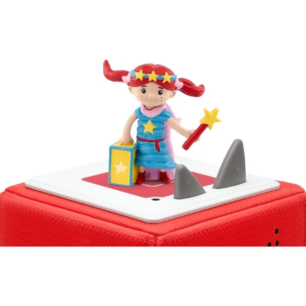 Tonies Lichterkinder - Die Besten Laternen- & Herbstlieder, Spielfigur - Image 3