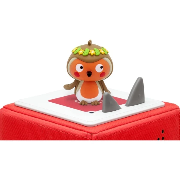 Tonies Lieblings-Kinderlieder - Jahreszeitenlieder, Spielfigur - Image 4