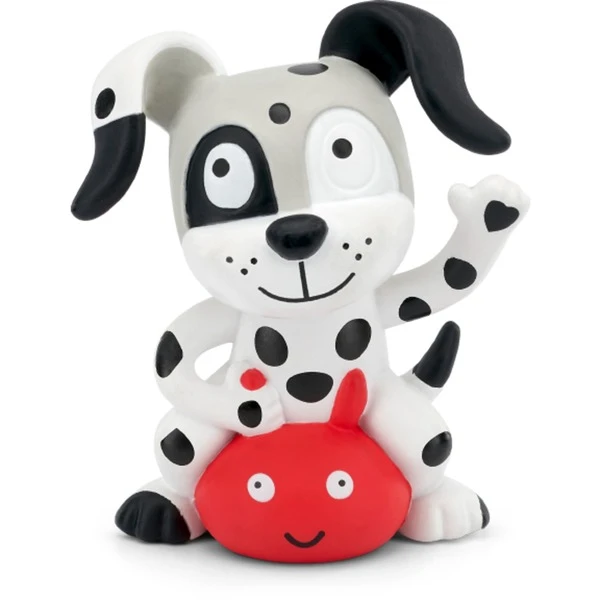 Tonies Lieblings-Kinderlieder - Spiel & Bewegungslieder 2, Spielfigur - Image 2