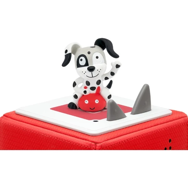 Tonies Lieblings-Kinderlieder - Spiel & Bewegungslieder 2, Spielfigur - Image 4