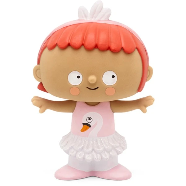 Tonies Lieblings-Meisterstücke - Schwanensee, Spielfigur - Image 2