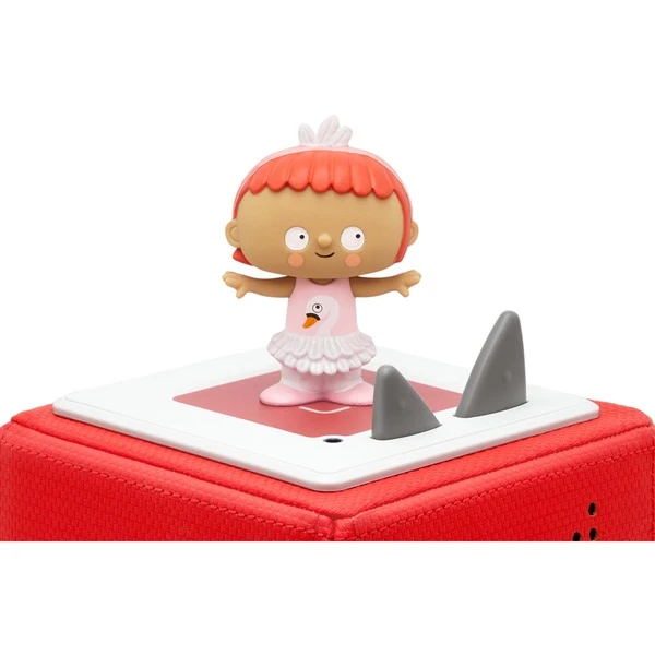 Tonies Lieblings-Meisterstücke - Schwanensee, Spielfigur - Image 4