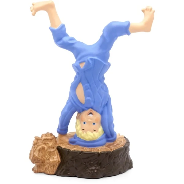 Tonies Michel Aus Lönneberga - Der Tag, An Dem Michel Besonders Nett Sein Wollte, Spielfigur - Image 2