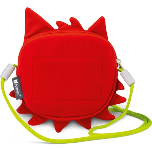 Tonies Mini-Tasche - Monster - Image 2