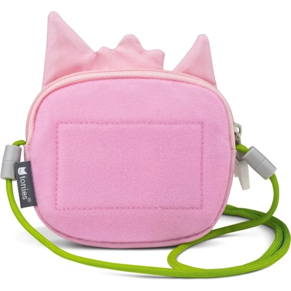 Tonies Mini-Tasche - Prinzessin - Image 2