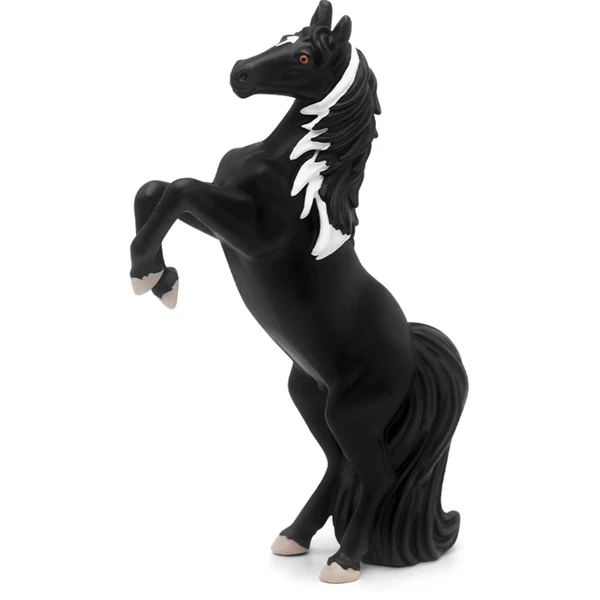 Tonies Ostwind - Zusammen Sind Wir Frei, Spielfigur - Image 2