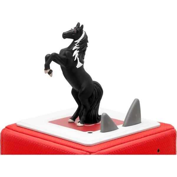 Tonies Ostwind - Zusammen Sind Wir Frei, Spielfigur - Image 4