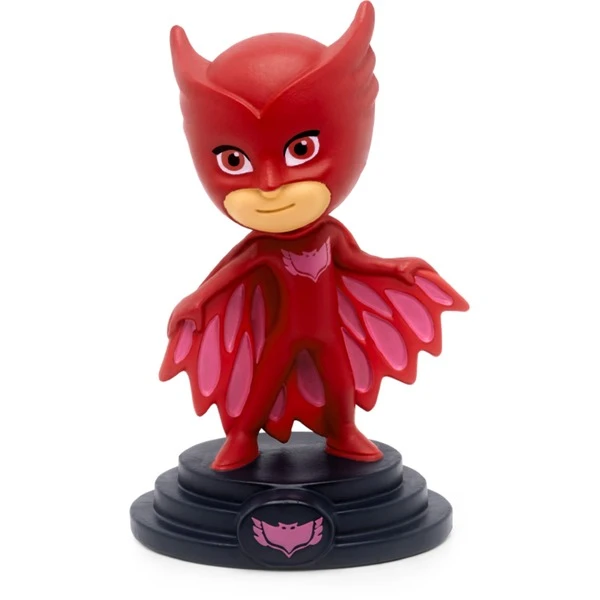 Tonies PJ Masks - Ein MĂ€chtiges Mondproblem, Spielfigur - Image 2