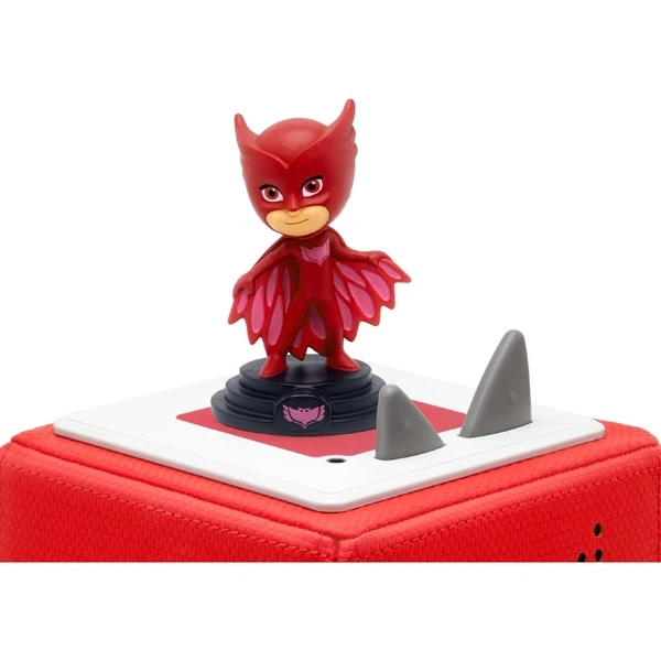 Tonies PJ Masks - Ein MĂ€chtiges Mondproblem, Spielfigur - Image 4