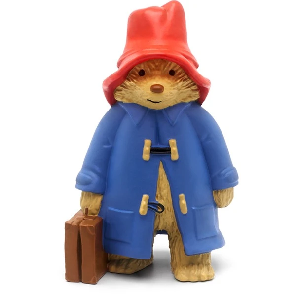 Tonies Paddington - Geschichten Von Paddington, Spielfigur - Image 2