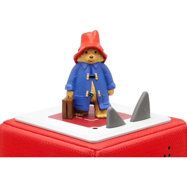 Tonies Paddington - Geschichten Von Paddington, Spielfigur - Image 4